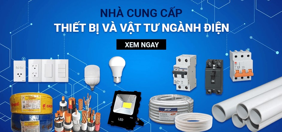dien-nuoc-muoi